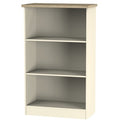 VIE092 Bookcase