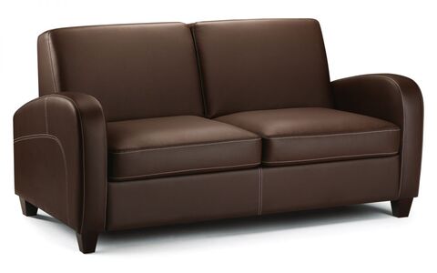 Sofabed