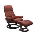 1308010 Chair - Classic