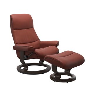 1308010 Chair - Classic