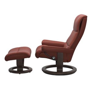 Chair - Classic