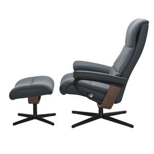 Chair - Cross