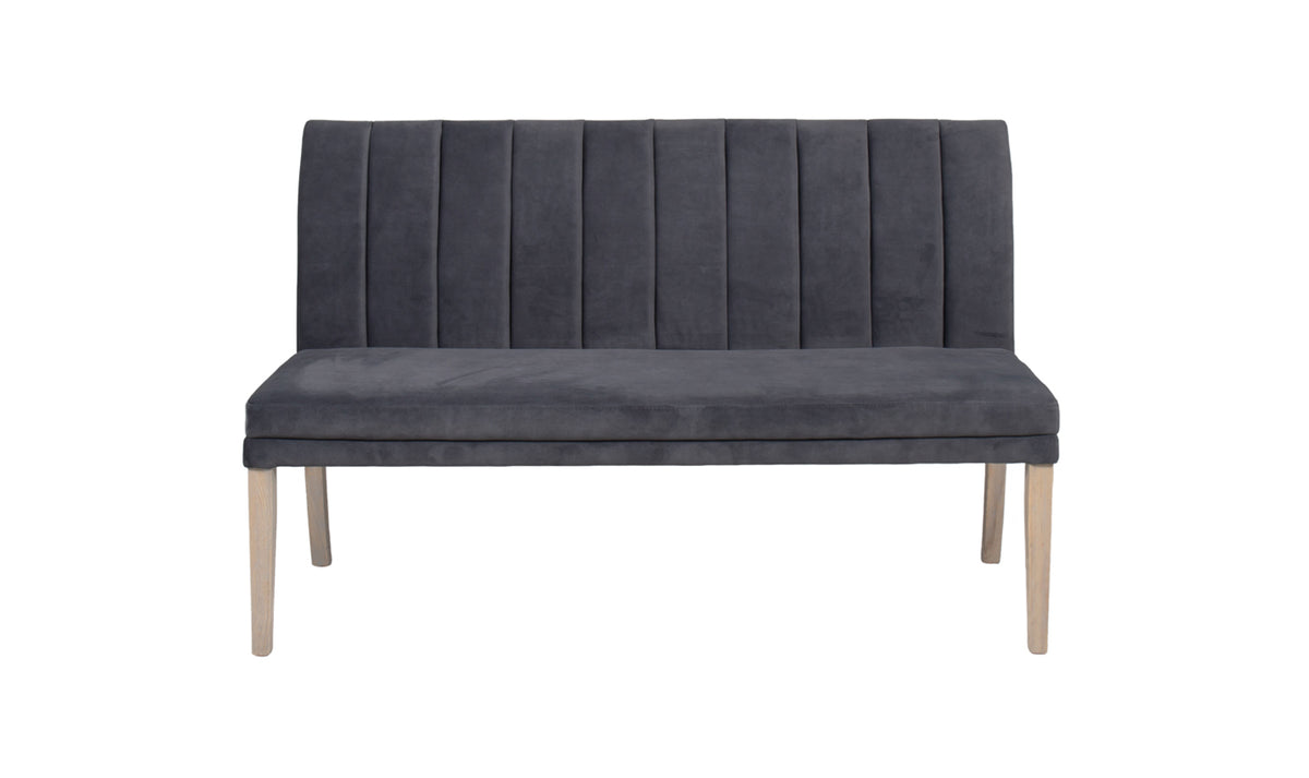 Vnt-111-GY-BCH-L Long Bench 1520 - Dark Grey (2).jpg