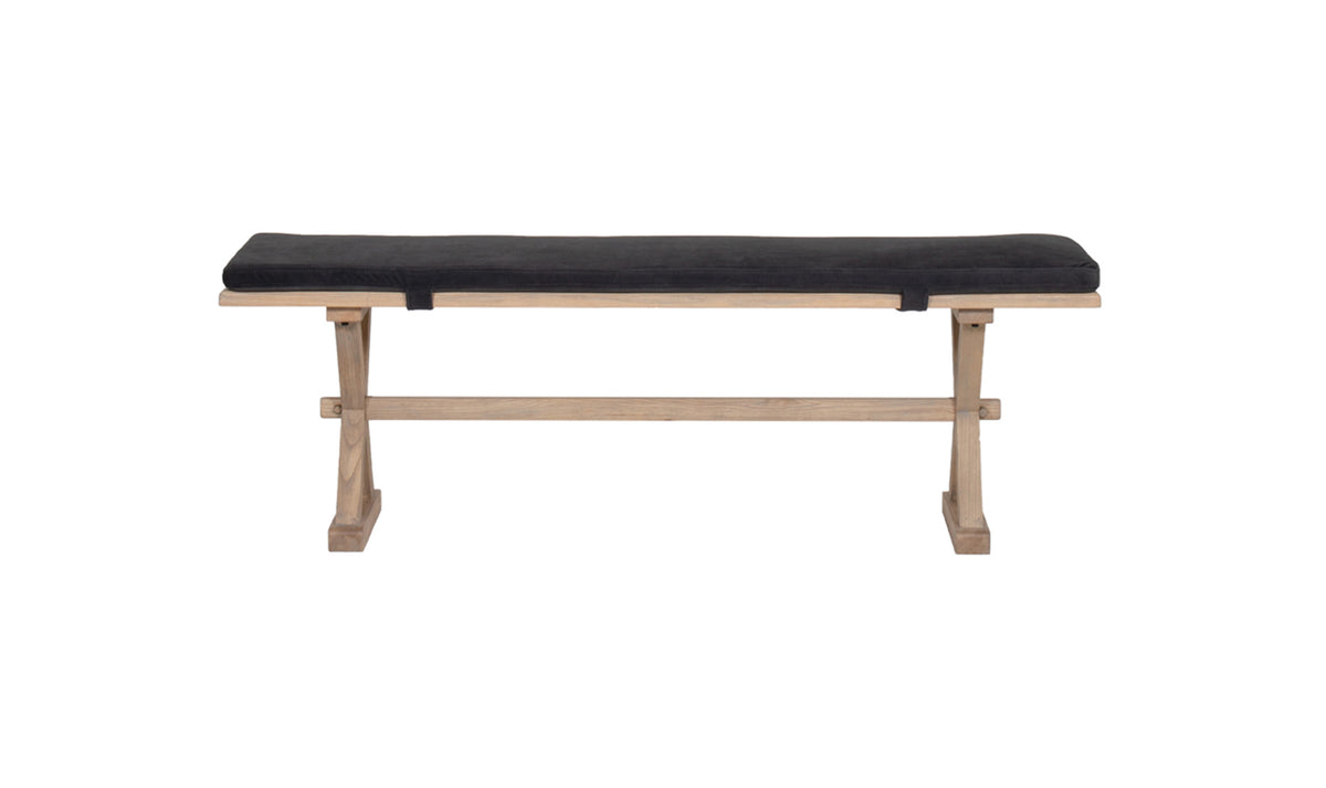 Vnt-111-OK-BCH Bench Seat 1500 (2).jpg