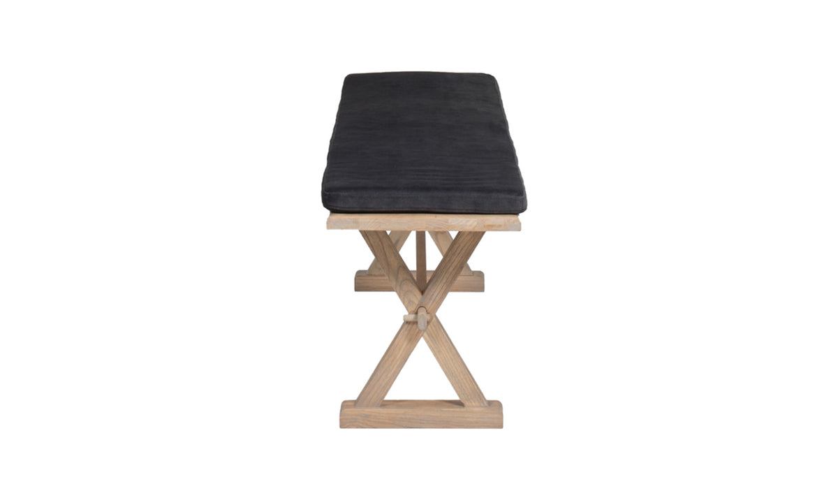 Vnt-111-OK-BCH Bench Seat 1500 (3).jpg