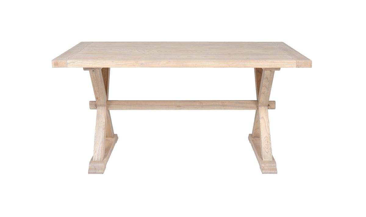 Vnt-160-OK Dining Table 1600 (2).jpg