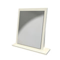 WAR044 Small Mirror