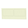 WAR079 6ft Headboard