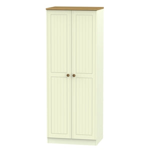 WAR080 2ft6in Plain Robe