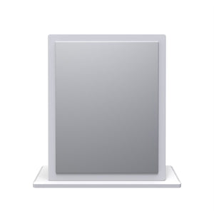 Small Mirror