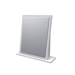 WOR044 Small Mirror