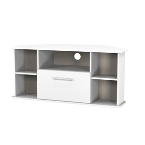 WOR209 Corner TV Unit