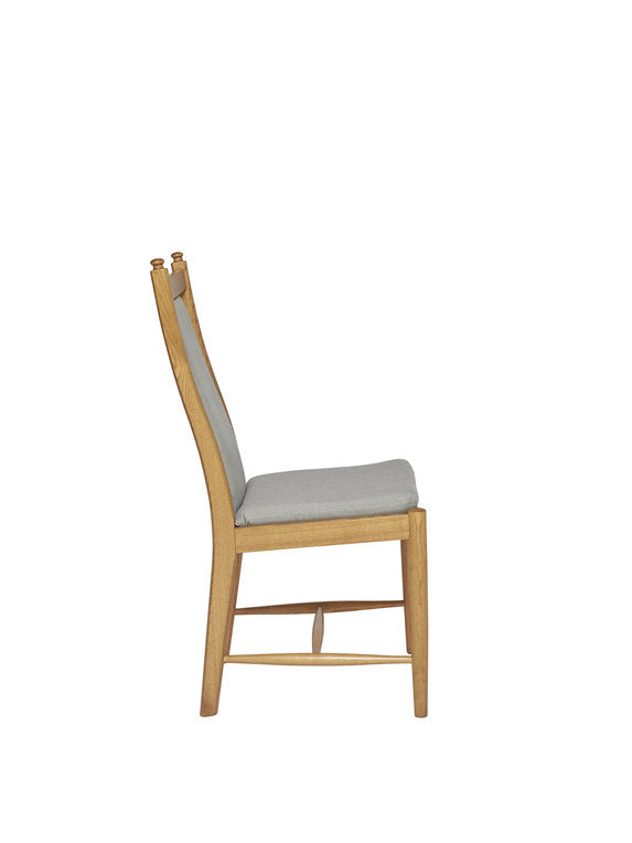 Windsor--1128--Penn-padded-back-dining-chair--cutoutSide-1--Ash--LT--C660.jpg