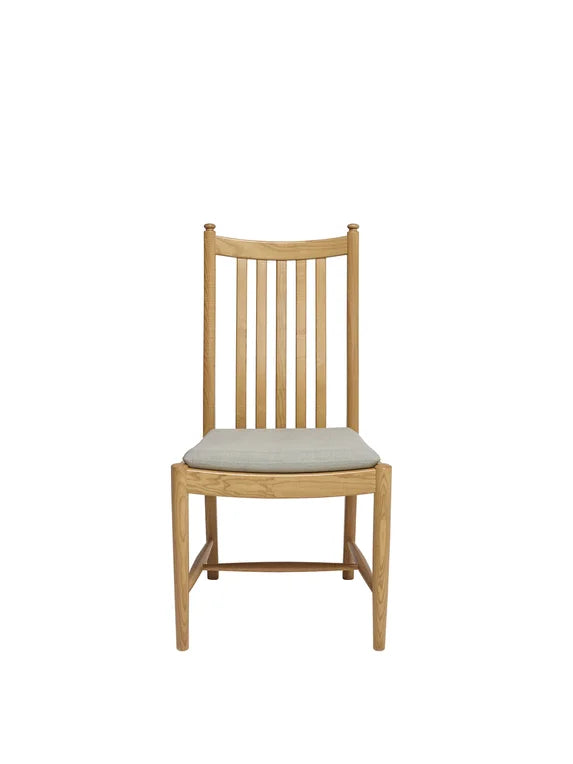 Windsor - 1138 - Penn-classic-dining-chair - cutoutFront-1 - Ash - LT - C660.jpg