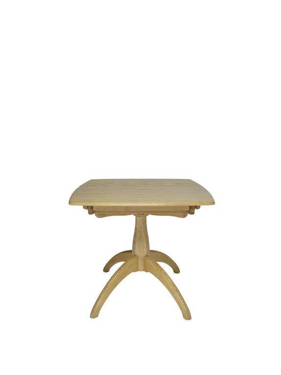 Windsor - 1192 - small-extending-dining-table - cutoutSide-1 - Ash - ST.jpg