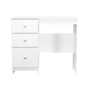 3 Drawer Vanity