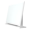 YOR047 Large Mirror