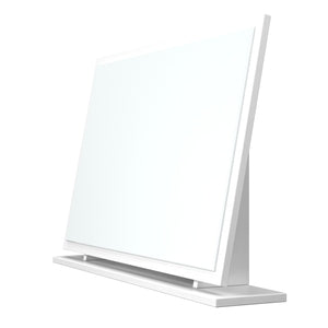 YOR047 Large Mirror