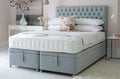 Superstorage Divan Only