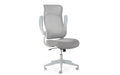 ARC001 Office Chair