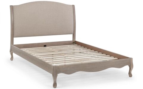 180Cm Bed