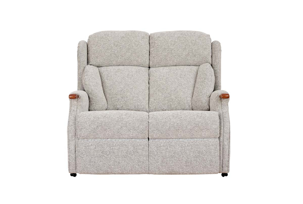 canterbury-2seater.jpg