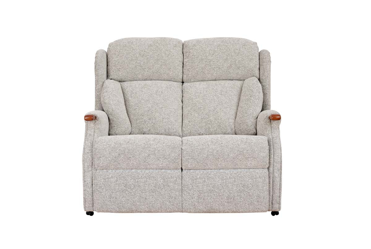 canterbury-2seater.jpg