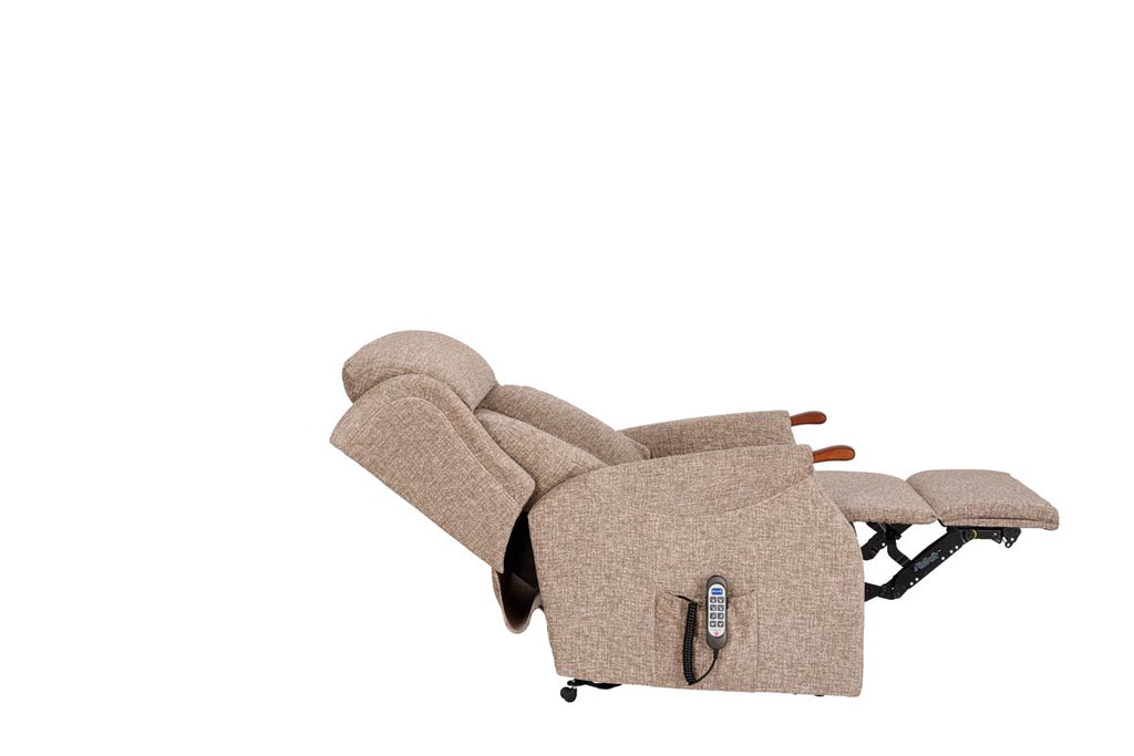 canterbury-fullrecline.jpg