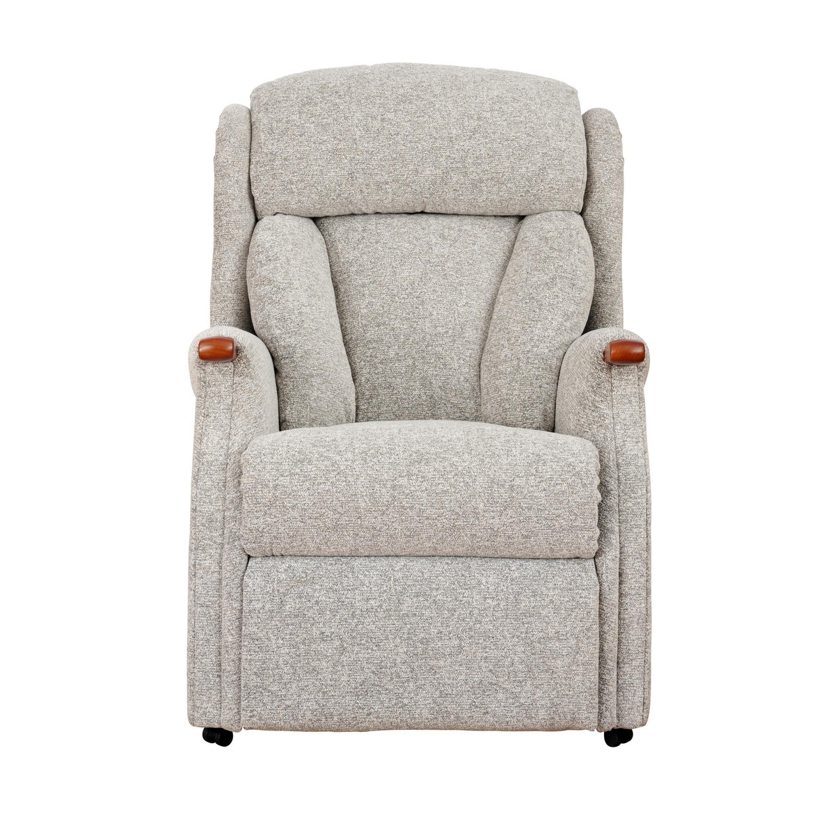 Fixed Chair Standard