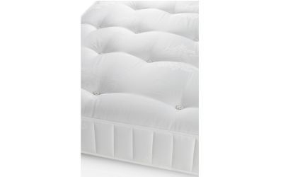 Elite Pocket 1000 Mattress 90Cm