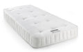 MAT082 Essentials Mattress 76Cm