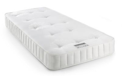 MAT082 Essentials Mattress 76Cm
