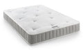 Orthopaedic Mattress 135Cm