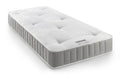 Orthopaedic Mattress 90Cm