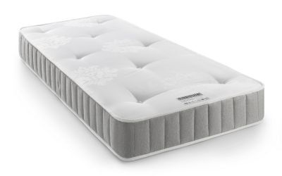 Orthopaedic Mattress 90Cm