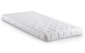 MAT070 Reflex Roll-Up Mattress 90Cm