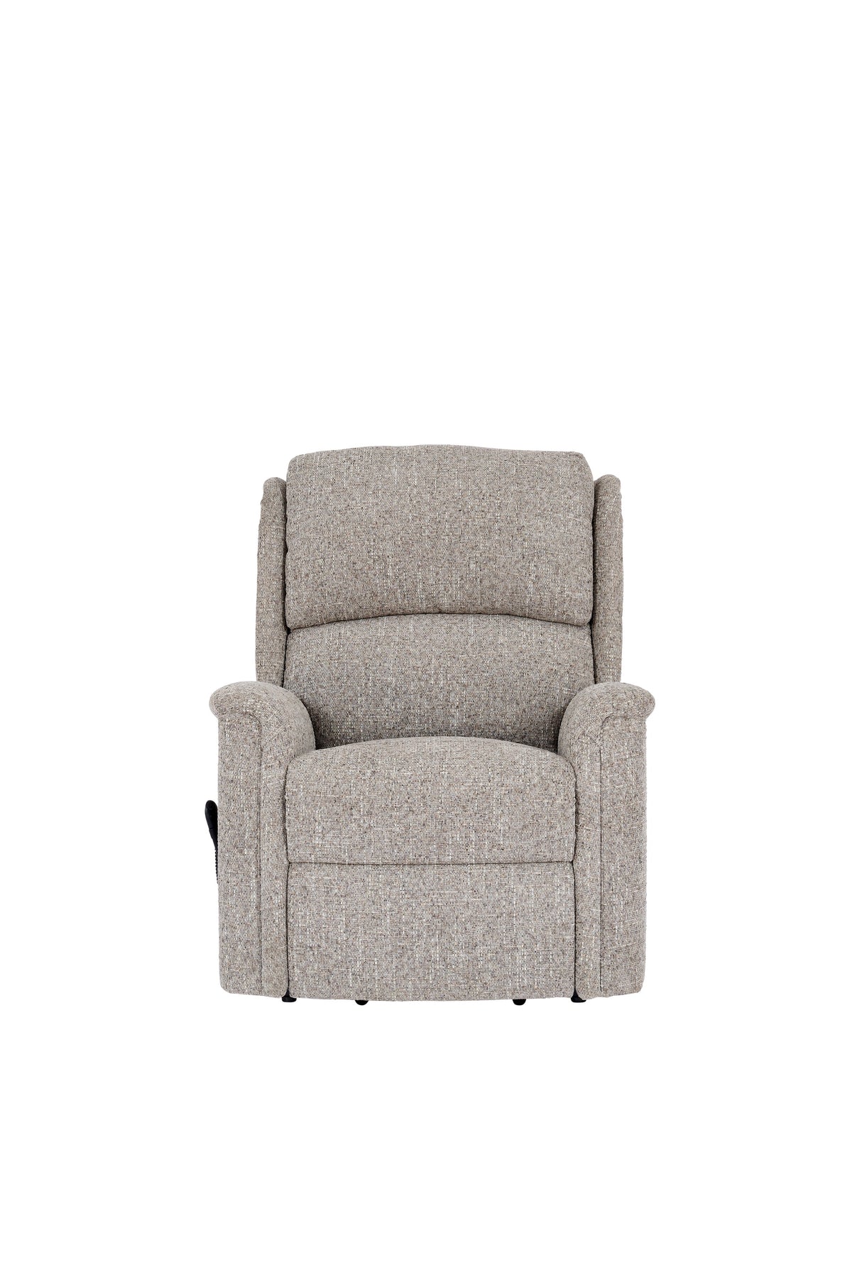 Split Fixed Chair Standard