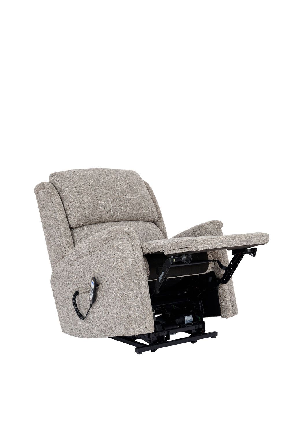farndon-grande-recline-cz.jpg
