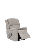 Grande Single Motor Recliner
