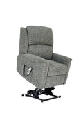 Petite Cloud Zero Riser Recliner