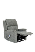 Petite Single Motor Recliner