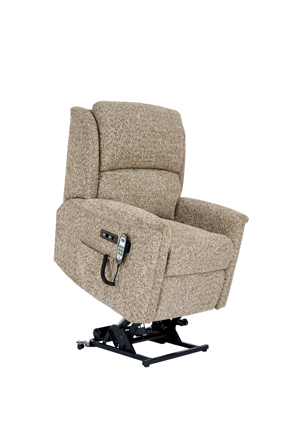 farndon-standard-lift-cz.jpg