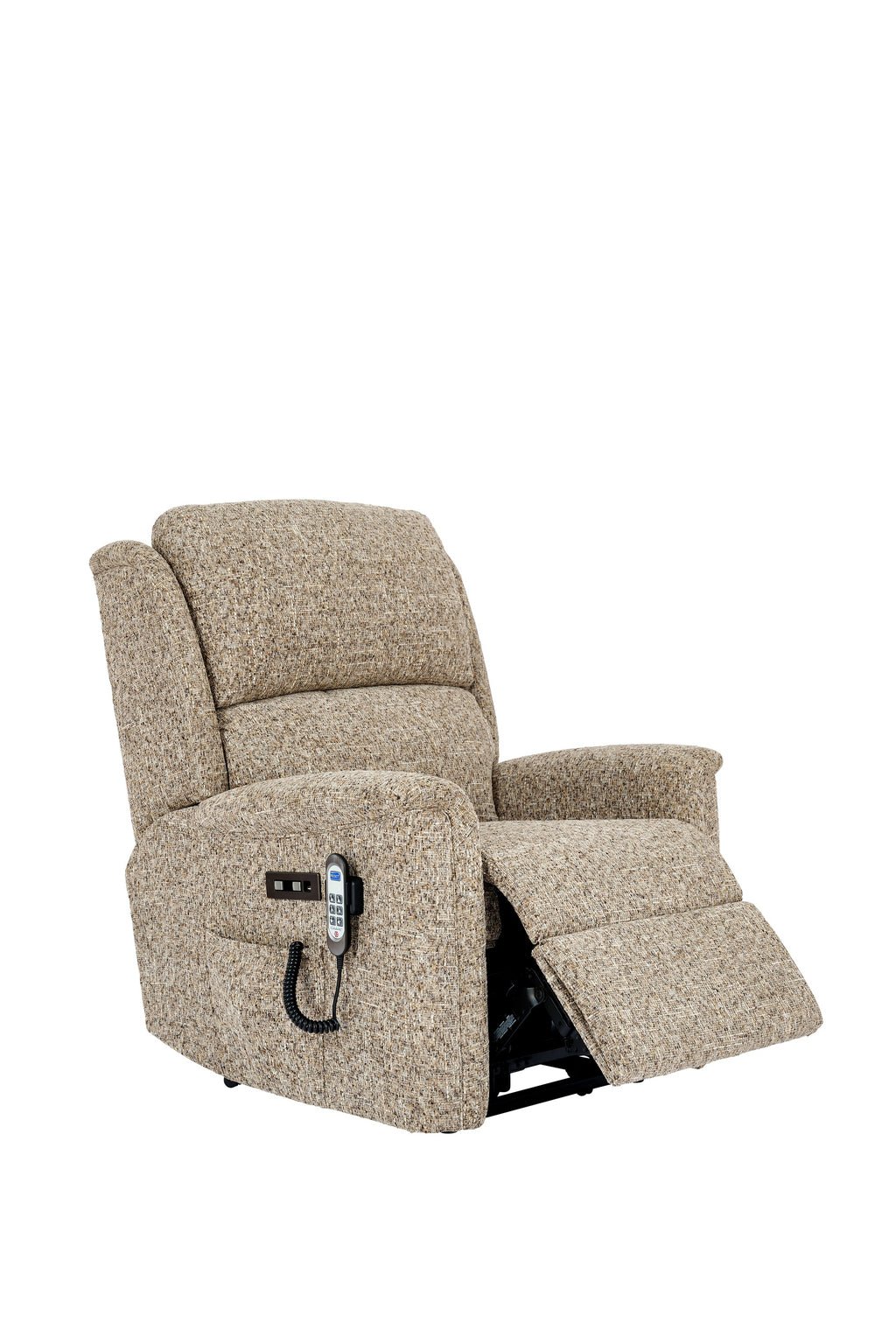 farndon-standard-recline.jpg
