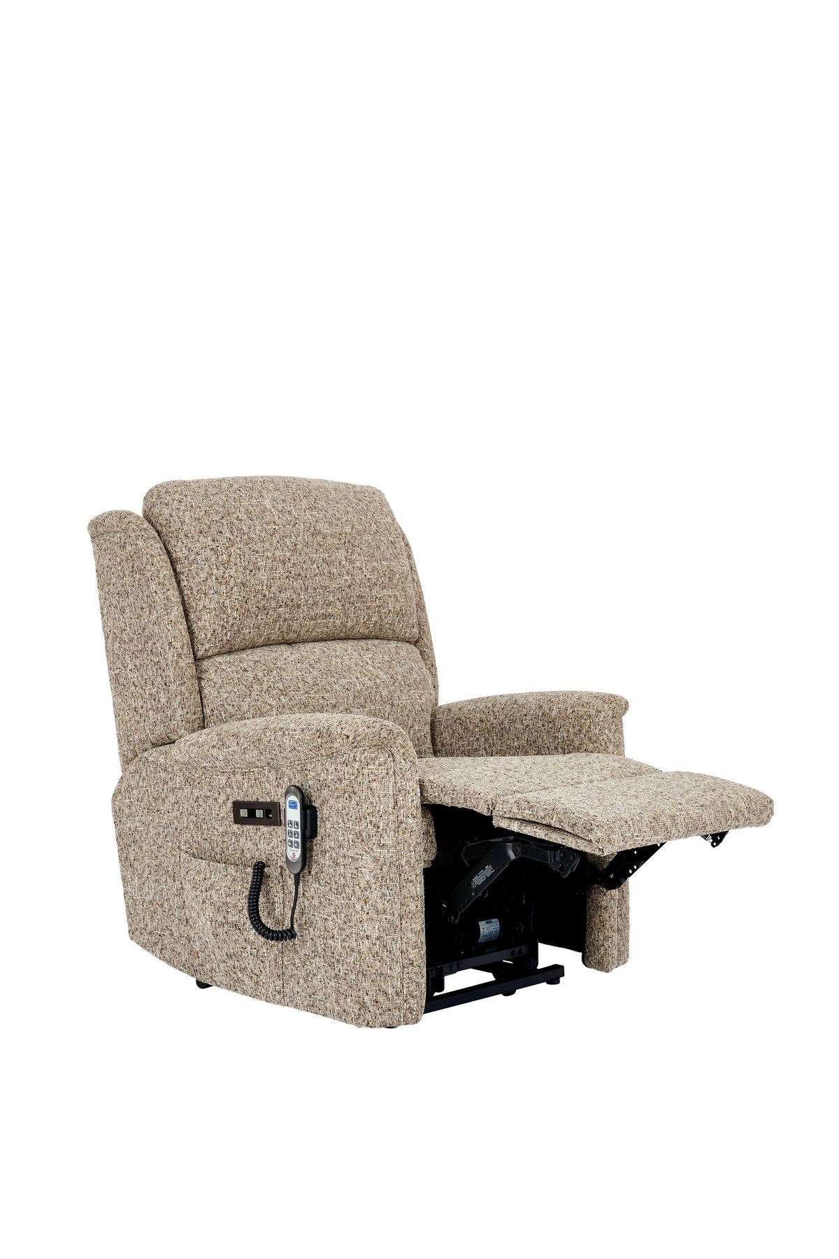 farndon-standard-recline2.jpg