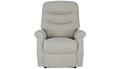 Split Petite Fixed Chair Standard