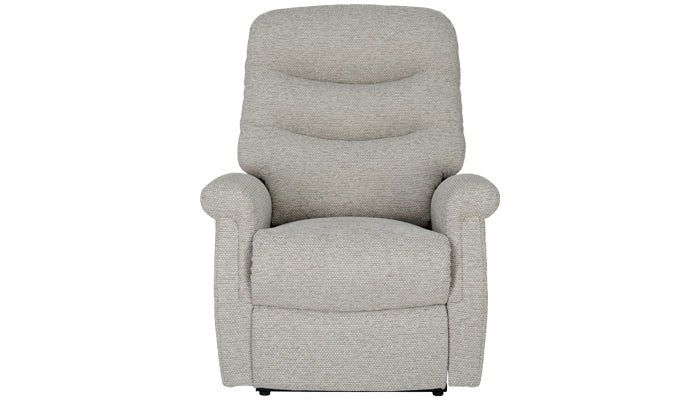 Split Petite Fixed Chair Standard
