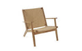 ICA001 Chair