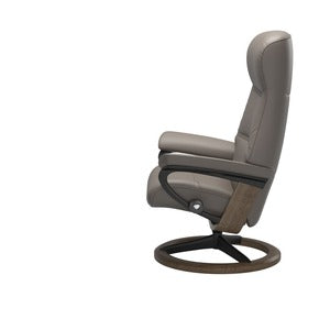 1724310 Chair - Signature