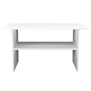 KNI202 Coffee Table