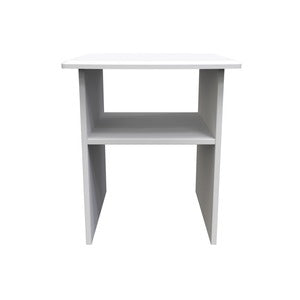 SHE201 Lamp Table